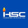 Hawkins Service Company logo