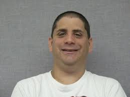 Key Center's Run for the Money 2009