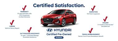 Welcome to ray skillman westside hyundai. Terry Lee Hyundai Hyundai Dealer In Noblesville In
