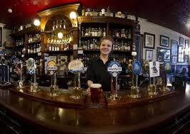 See reviews and photos of bars & clubs in edinburgh, scotland on tripadvisor. 10 Of The Best Bars In Edinburgh Edinburgh News