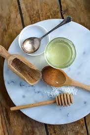 You can make them with ingredients from your kitchen. Easy Diy Beeswax Furniture Polish Get Green Be Well