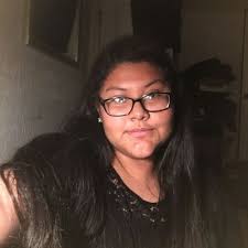 Hanna Ramirez (@hnathechanger)