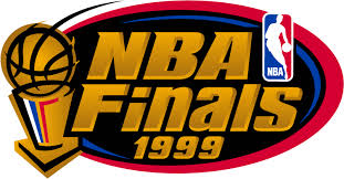 The award is decided by a panel of eleven media members, who cast votes after the conclusion of the finals. Playoffs Logos 1998 Nba Finals Logo Full Size Png Download Seekpng