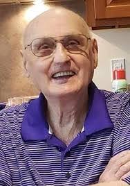 Norma Dalton's Instagram, Twitter & Facebook