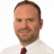 Commercial Fire Alarm Systems