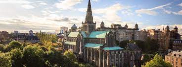 Глазгоу е град в шотландия. Glasgow Sehenswurdigkeiten á… Top 16 Urlaubsguru