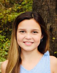 Who slayed the official headshot photo?