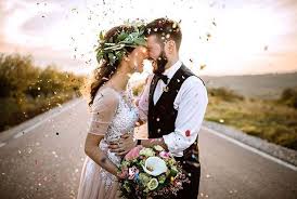 Mot du maire avant mariage. Mariage Vos Demarches Site Officiel De La Mairie De Sainte Fortunade