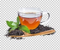 To brew kung fu black tea. Green Tea Iced Tea Pickled Cucumber White Tea Png Clipart Assam Tea Background Black Black Background