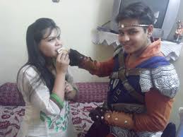 Love Dev Joshi (@LoveDevJoshi27)  X