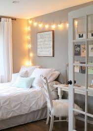 Price and stock could change after publish date, and we may make money from these links. Pin On Da Kids Rooms