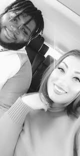 Marriage is so much than the "I love you's" It's the silent prayer that's  needed when you don't know what to say. It's the "no questions, just do"  moments like drawing a