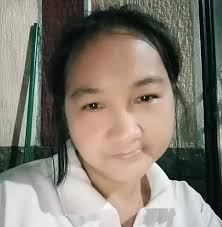 Congrats to our medalists from St. James Academy, University of Sto. Tomas,  and Probex School who proudly represented Malabon in the 8th Heroes  Taekwondo International Championship in Pattaya, Thailand! 🇵🇭 Your hard