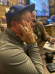 Baylen Smith (@baylensmith115)