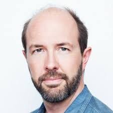 Search results for eric lange. Eric Lange Victorious Wiki Fandom