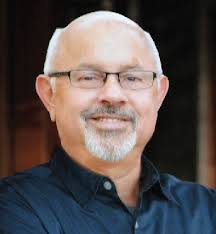 Find Realtors & Real Estate Agents in Ooltewah, TN