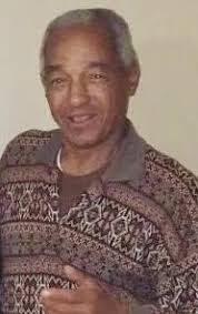 Obituary for Enos V. Winder, Sr.