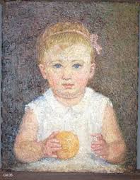 Springville Museum of Art