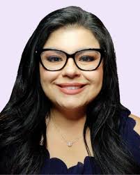 Find Parenting Therapists and Psychologists in Santa Rosa, CA