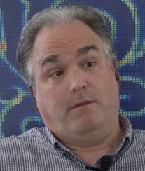 To Frack or Not to Frack?