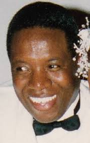 Michael Danns Obituary