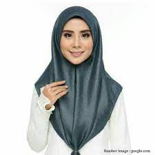 All categories balqis (1) bawal batik (9) bawal corn skin shimmering 45 (1) bawal ksas 2.0 (3) bawal naura 45 (1) blouse (5) butang baju melayu (1). Bawal Corn Skin Shimmering A M Collections