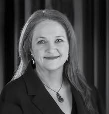 Appropriate by courttheatrenz