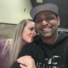 At the family reunion I paid for, they gave everyone a custom T-shirt. Mine  said "biggest disappointment." I didn't argue. I just smiled, took out a  stack of papers. #redditreadings #scalingstories