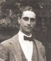 Joshua BETAN (BITTAN)