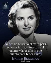 El Universo de las Frases...