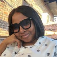 50+ "Hope Elizabeth" profiles