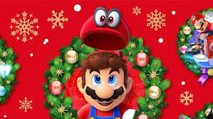 Comme leurs aiguilles sont plus longues, celles qui sont mortes restent souvent bloquées dans les branches. Jeu Video Quels Best Sellers Sous Les Sapins