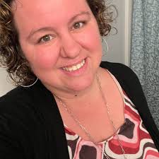 Emily Truman, Gates County Commissioner