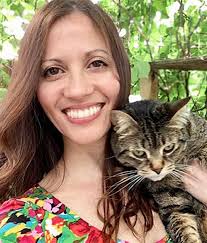 Other Publications: Top Women in the Pet Industry 2018 Winter Winner's Issue