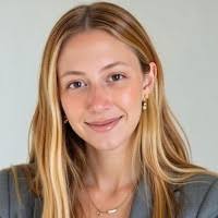 1400+ "Corral" profiles