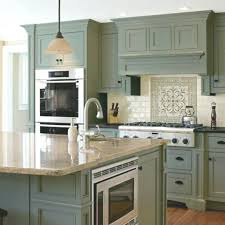 Earl grey is a cool, charcoal grey much like dried leaves of the famed british tea, named after 19th century english prime minister, charles grey. Nuvo Olde Sage Cabinet Paint Kit Novocom Top