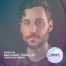 Stream XA074 // Platonism: The Philosophy of Divinity w/ Michael Phillip by  Xian