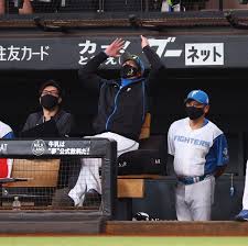 ｄメニューニュース - News update