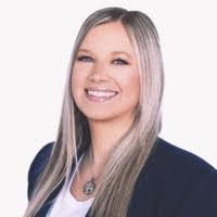 Morgan Sulger's Instagram, Twitter & Facebook