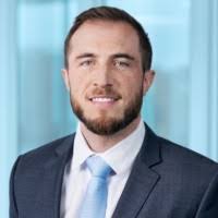 300+ "Sean Cfa" profiles