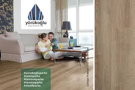 Camsan Platinum 2101 Barok Mese Yorukogluparke Izmirparke Laminatparke Camsan Lamineparke Masifparke Laminat Parke Parke Barok