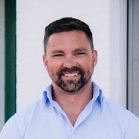 Ryan Walpole's Instagram, Twitter & Facebook