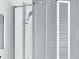 Comment Choisir Son Pare Baignoire Leroy Merlin
