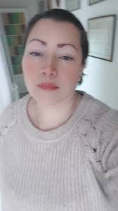 Martes de Lluvia en Barcelona: Reflexiones y Bendiciones