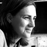 2200+ "Yolanda To" profiles