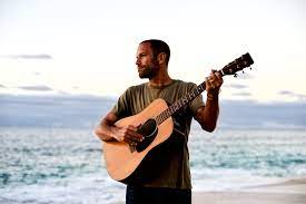 High tide or low tide chords jack johnson. Jack Johnson The North Atlantic Gyre Limber Chicken And All The Light