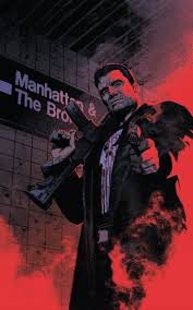 Marvel's most famous femme fatale/superspy due to her appearance in the marvel cinematic universe, black with the black widow feature film on its way, we thought it was about time to dig into the stories that have made black widow one of comic books' most. Frank Castle Earth 616 Marvel Database Fandom