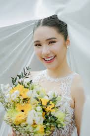 In my bride era! ✨👰🏻‍♀️