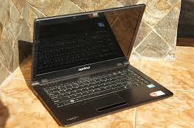 Dapatkan harga laptop axioo termurah dari toko terpercaya hanya di pricebook! Jual Laptop Core I3 Harga Murah Axioo Neon Lsm