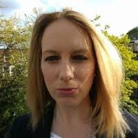 Alice Hansen Email & Phone Number